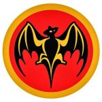 Bacardi