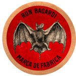 Bacardi