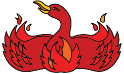 Mozilla_Phoenix_Logo-250x150 Firefox