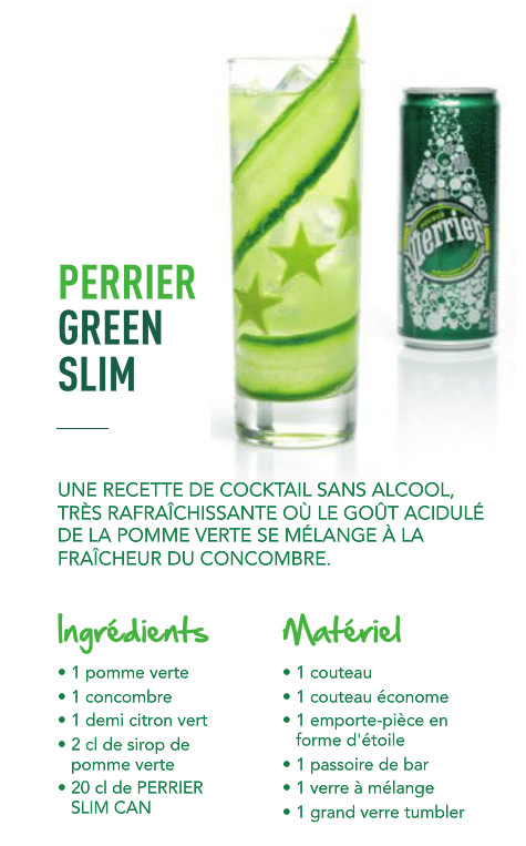 Perrier-cocktail1 Perrier