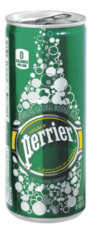 Perrier-slim-can-132x324 Perrier