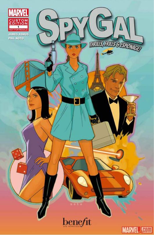 Spygal_benefit Spygal_benefit