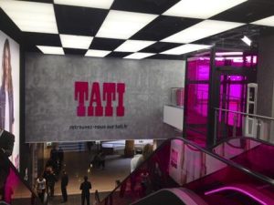 TATI13