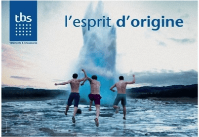 TBS-esprit-origine TBS