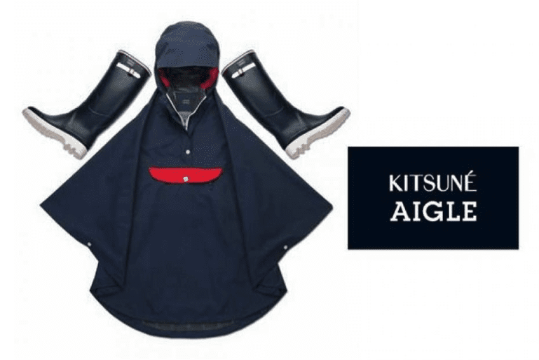 Aigle