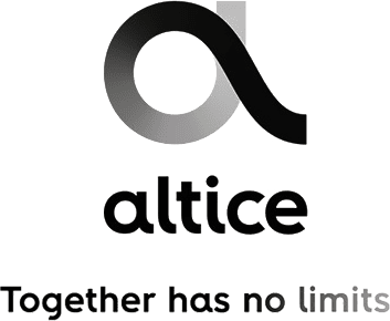 altice_logo4-copie Altice
