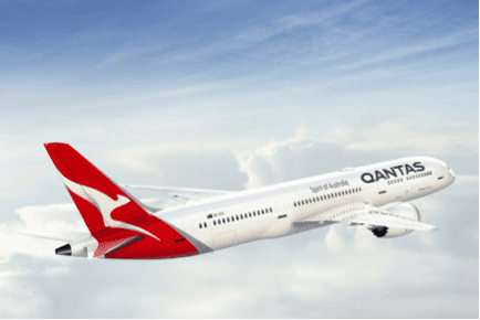 avion_qantas_apres Qantas