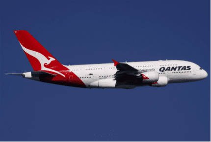 avion_qantas_avant Qantas