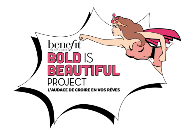 benefit_bold_beautiful benefit_bold_beautiful
