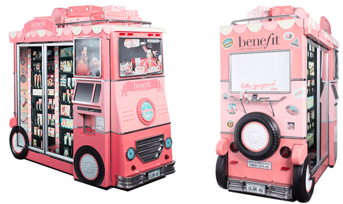 benefit_truck benefit_truck