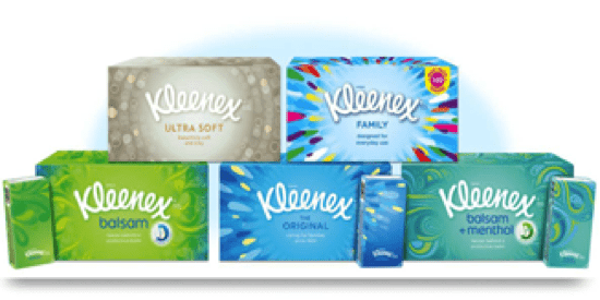 boites-kleenex-comedie Kleenex