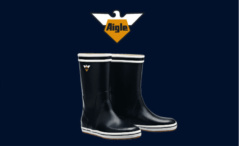 Aigle