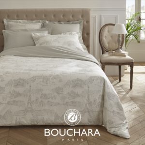 Bouchara