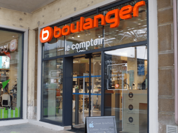 boulanger01 Boulanger