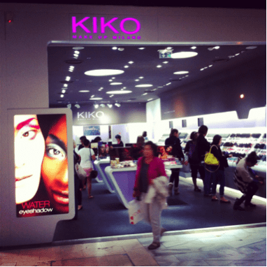 boutique-kiko-comedie Kiko