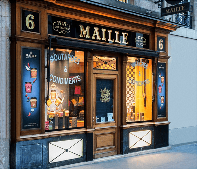 boutique-maille Maille