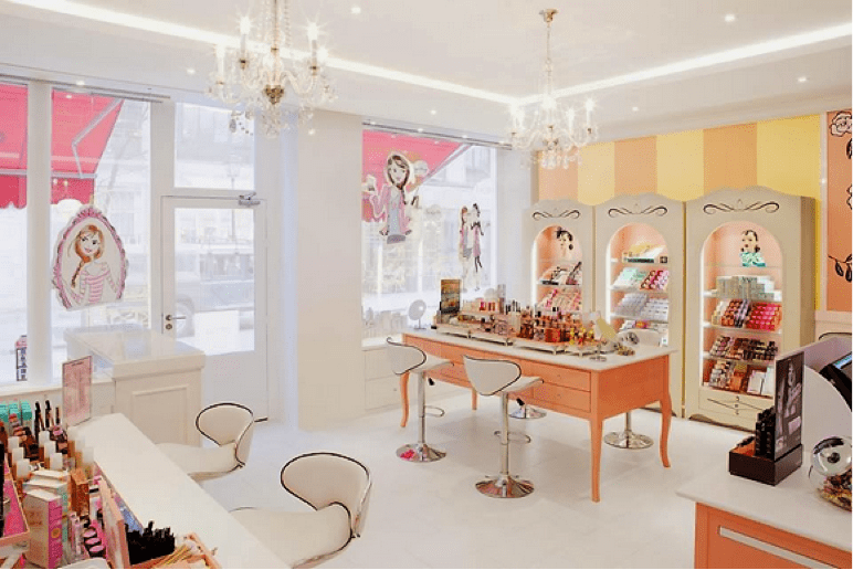 boutique_benefit_paris boutique_benefit_paris