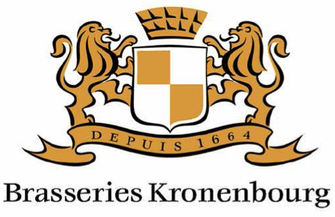 brasseries-kronenbourg Kronembourg