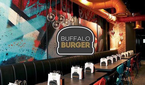 buffalo_burger_amiens_notre_agencement_123224934 Restaurants