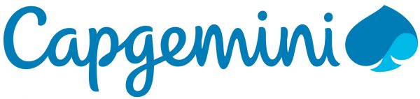 capgemini-logo-600x142 Cabinet conseil Capgemini