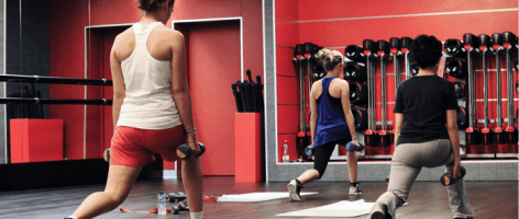 club-med-Comedie-472x200 Club Med gym