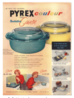 cocotte-pyrex Pyrex