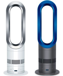 comedie-dyson-chauffage-design-marque Dyson