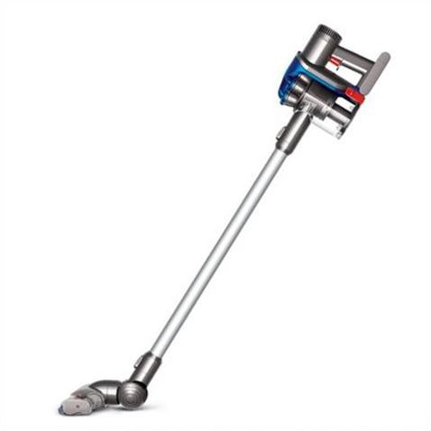 comedie-marque-dyson-aspirateur-design Dyson