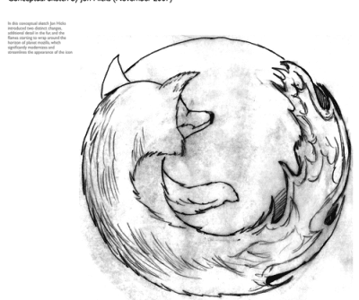 concept-logo-firefox-400x335 Firefox