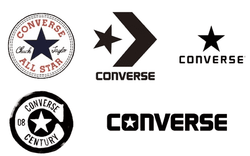 converse02 Converse