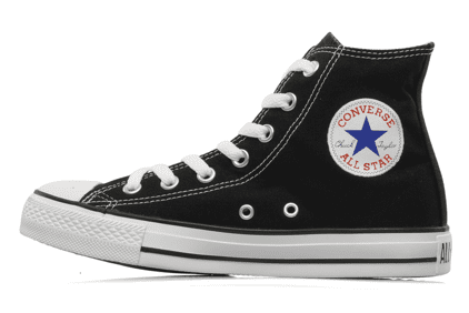 converse03 Converse