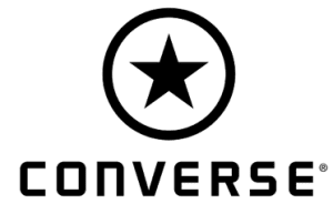 converse05 Converse