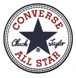 converse06 Converse