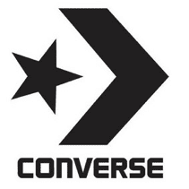 converse07 Converse
