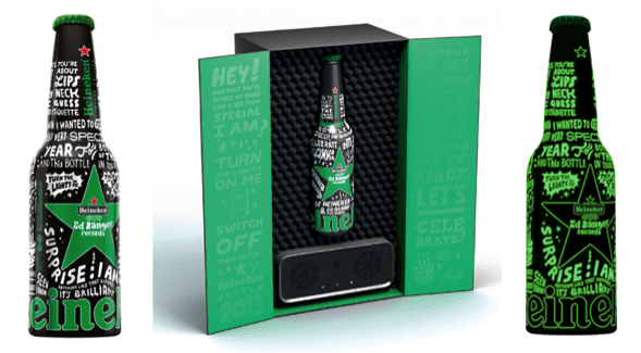 ed-banger-heineken Brasseurs