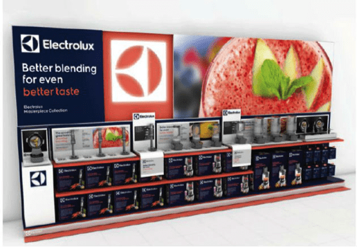 electrolux-carton Electrolux