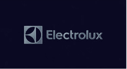 electrolux-logo Electrolux