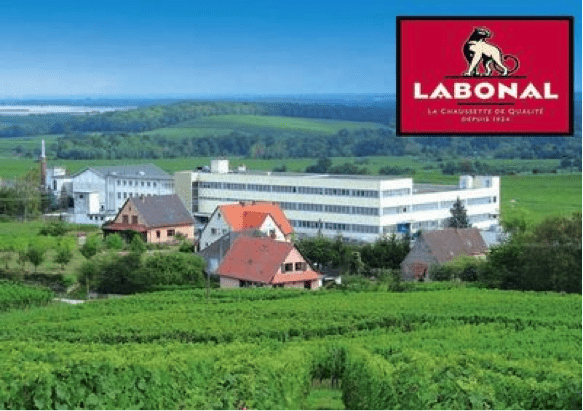 entreprise-labonal Labonal