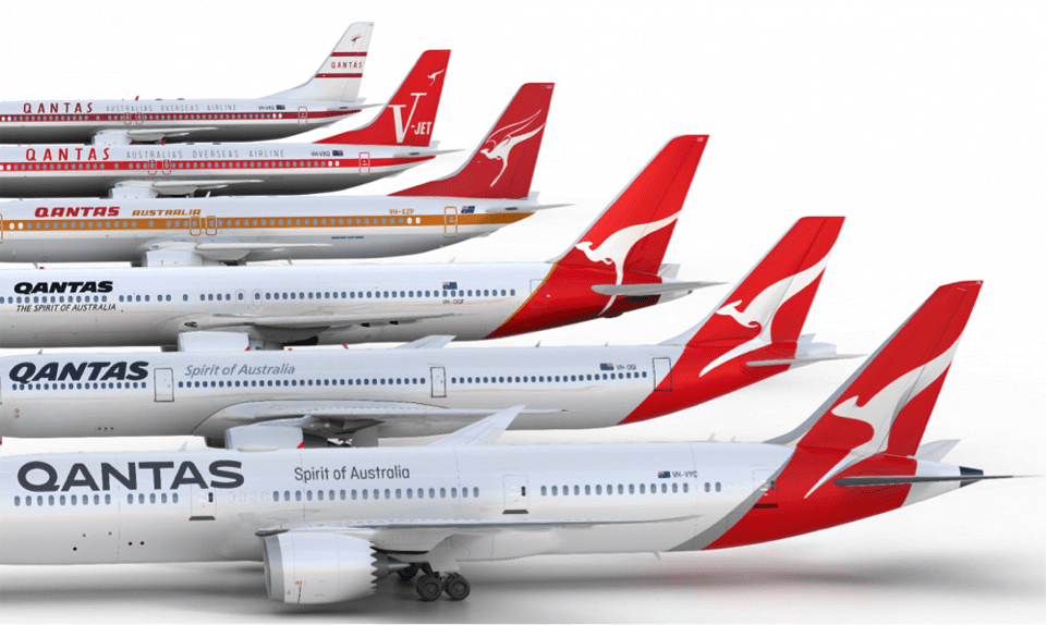 evolution_logo_qantas Qantas