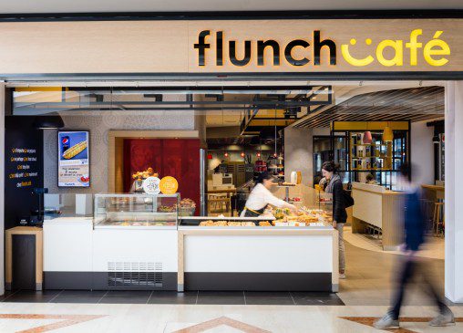 flunch-508x365 Restaurants