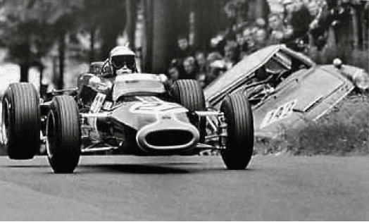 Matra