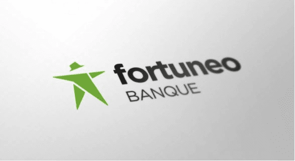bancaire