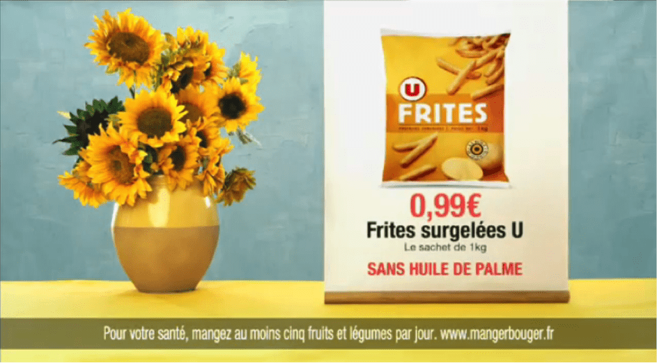frites-u1 Systeme U