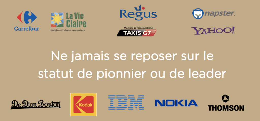 gare_au_statut_de_pionnier-1282x600 Marque