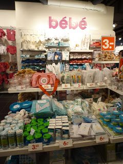 hema-Comedie-marketing-bebe Hema