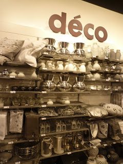 hema-comedie-marketing-deco Hema