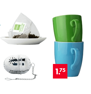 hema-comedie-marketing-design-the Hema