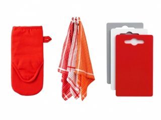 hema-marketing-design-comedie-serviette Hema