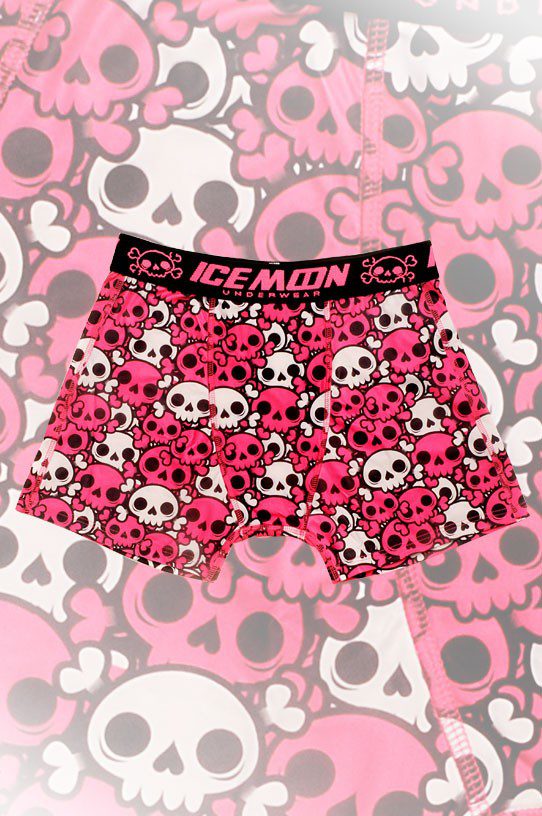 icemoon-boxer-squelette-rose Icemoon