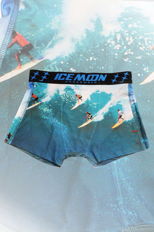 icemoon-boxer-tahiti Icemoon